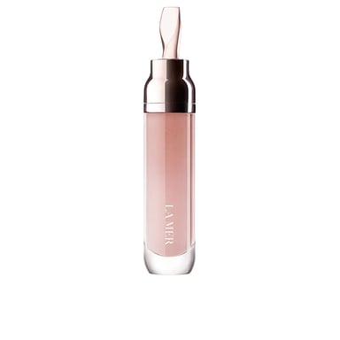 La Mer The Lip Volumizer 7 ml