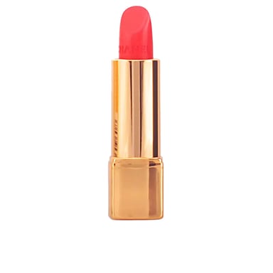 Rouge Allure Le Rouge Intense #96-excentrique 3,5 gr
