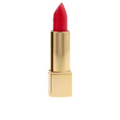 Rouge Allure Velvet #47-flaming 3.5 Gr 3,5 gr