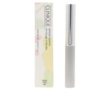 Almost Lipstick #black Honey 1,9 gr