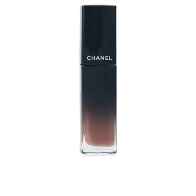 Rouge Allure Laque #62-still