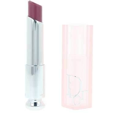 Dior Addict Lip Glow Lip Balm #006