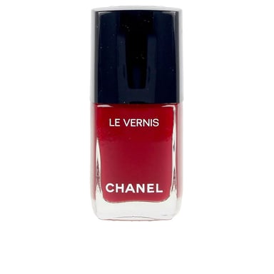 Le Vernis #153-pompier 13 ml
