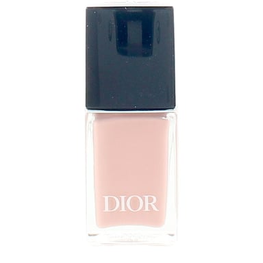 Dior Vernis Nail Lacquer #100 10 ml