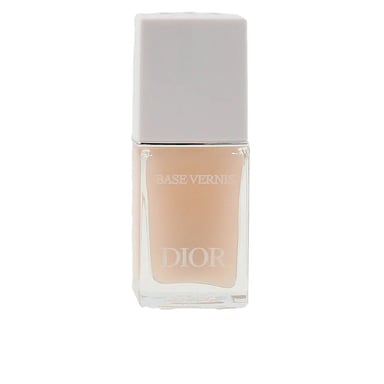 Dior Vernis Base Coat