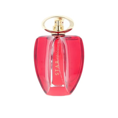 Star Edp Vapor 90 ml