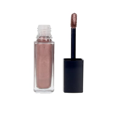 Ombre Première Laque #32-vastness 6 ml