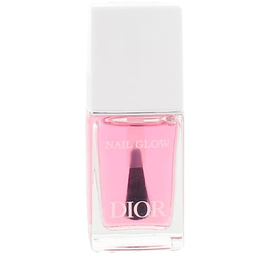 Nail Glow Effet French Instant Manucure 10 ml