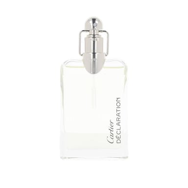 Déclaration Edt Vapo 50 ml