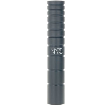 Climax Extreme Mascara 7 gr