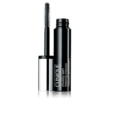 Chubby Lash Fattening Mascara #01-jumbo Jet 10 ml
