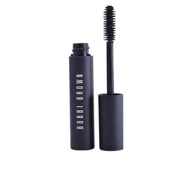 Eye Opening Mascara #1-black 10 ml