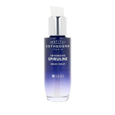 Intensief Spirulina Serum 30 ml