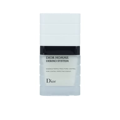 Homme Dermo Systeem Porieloze Essentie 50 ml