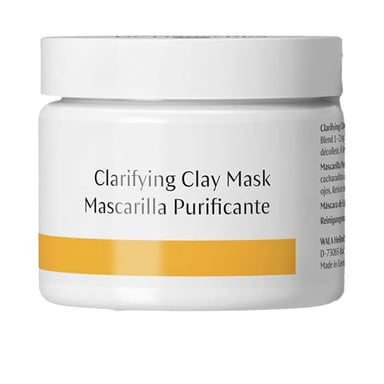 Reinigende Masker 90 gr