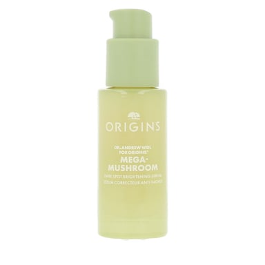 Mega Mushroom Dark Spot Correcting Serum 30 ml