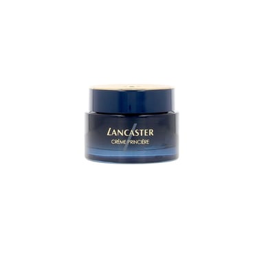 Princiere Line Day Cream 50 ml