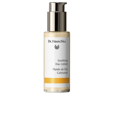 Kalmerende Dagvloeistof 50 ml