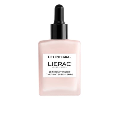 Lift Integraal Serum Tensor 30 ml