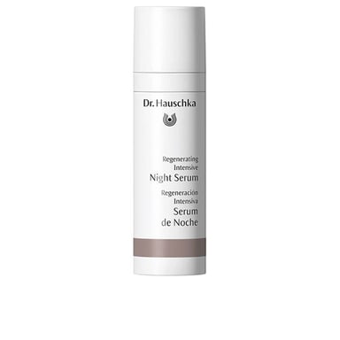 Intensief Regenererend Nachtserum 30 ml