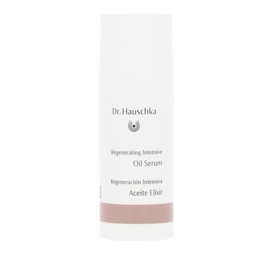 Intensieve Regenererende Elixirolie 20 ml
