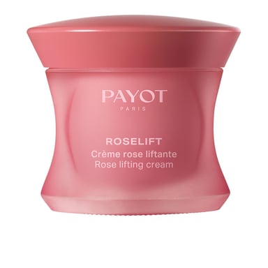 Roselift Verhelderende Roze Crème 50 ml