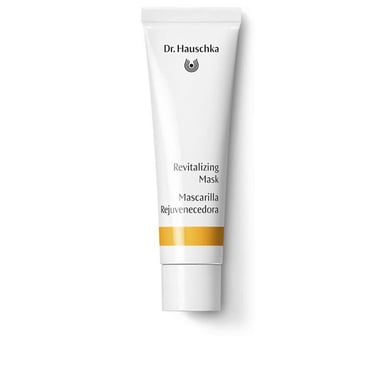 Verjongend Masker 30 ml