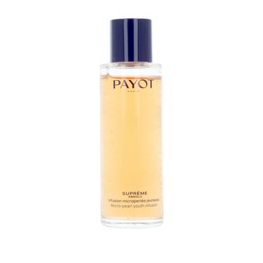 Suprême Absolu Infusión Microperlada Jeugd 100 ml