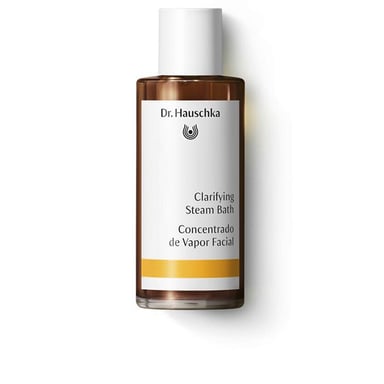 Gezichtsstoomconcentraat 100 ml