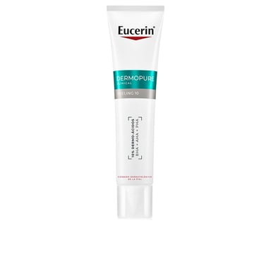 Dermopure Clinical Peeling 10 40 ml