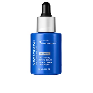 Skin Active Tritherapy Lifting Serum 30 ml