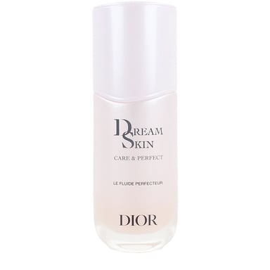 Dreamskin Care & Perfect Perfecting Fluid 30 ml