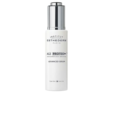 Age Proteom Geavanceerd Serum 30 ml