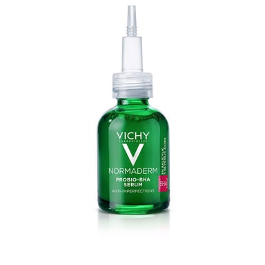 Normaderm Sérum Probio-bha Anti-imperfecciones 30 ml
