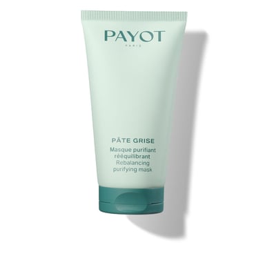Pâte Grise Balancerende Purifying Masker 75 ml