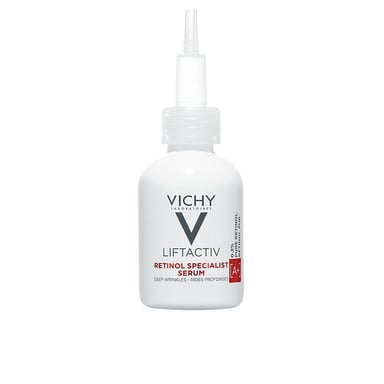 Liftactiv Retinol Specialist Serum 30 ml