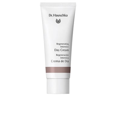 Intensieve Regenererende Dagcrème 40 ml