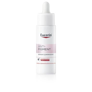 Anti-pigment Skin Perfecting Serum 30 ml