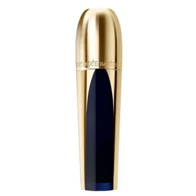 Orchidée Impériale Concentré 50 ml