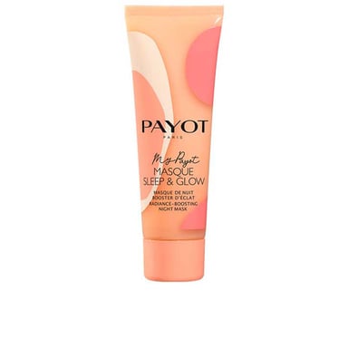 My Payot Masque Slaap & Glans 50 ml