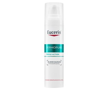 Dermopure Clinical Triple Action 40 ml