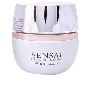 Cellular Performance Lifting Cream 40 ml