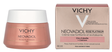 Vichy Neovadiol Rose Platinium Day Creme