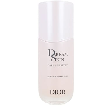 Dreamskin Care & Perfect Perfecting Fluid 50 ml