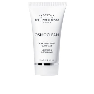 Osmoclean Verhelderend Rubbermasker 75 ml