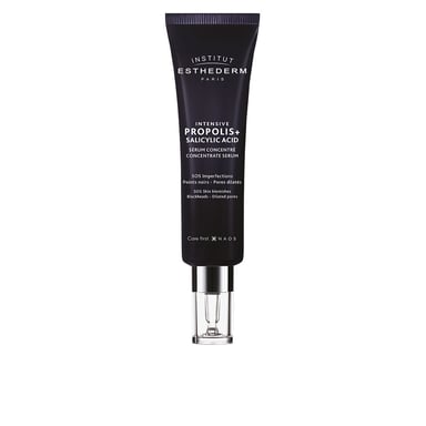 Intensive Propolis+ Concentrated Serum 30 ml