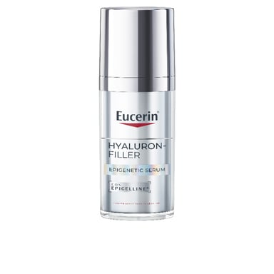Hyaluron-filler Epigenetic Serum 30 ml