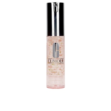 Moisture Surge 96 Hr Hydrator Eye Cream 15 ml