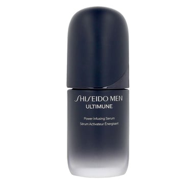 Men Ultimune Power Infusing Serum 50 ml