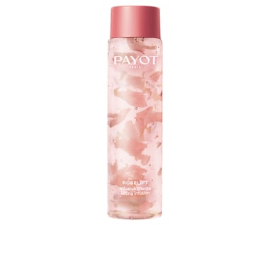 Roselift Toning Lotion 125 ml